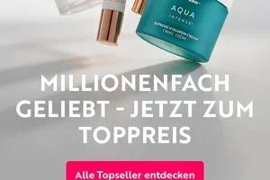 Topseller-Alarm 🚨 Bis zu 38% reduziert.