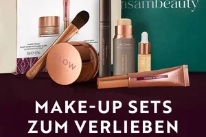 Beauty-Liebe zum Verschenken! 💝