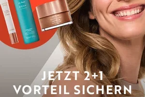 Beauty, ein Beauty-Liebling geht auf uns 🎁