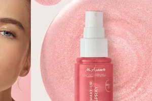 Unser Geschenk für Deine Sommermomente 🌸