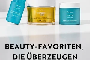 Finale! Deine 10 % EXTRA enden heute❗
