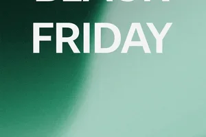 Noch mehr Artikel bis zu -50% ⚠️ Der günstigste Black Friday aller Zeiten