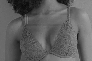 Der Black Friday ist da! Bis zu -50% auf eine Auswahl