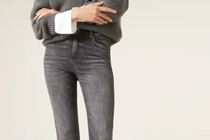 NEU: Back-to-the-City-Looks