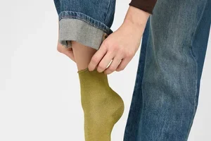 It’s Socks O’ Clock: 2+2 GRATIS auf Socken 🧦