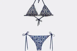 Mix & Match: Dein Bikini, dein Style