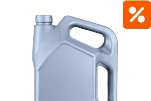  Auf die Plätze, fertig, sparen! Der Cyber Monday ist da! 🟢  