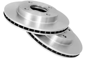  Dezember ist der beste Monat zum Einkaufen! 🛒  