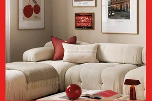 Einzigartige Geschenke