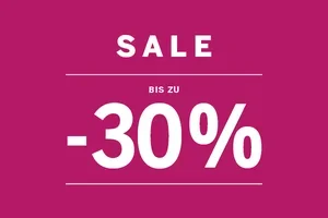 SCHIESSER SALE: Entdecke Neues mit bis zu -30% Rabatt!