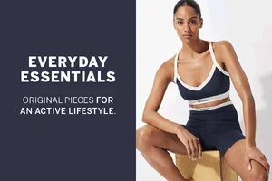 Original comfort for every day