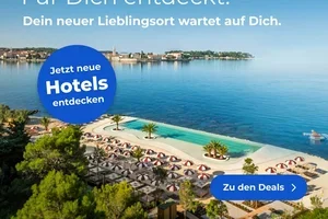 Diese Neueröffnungen solltest Du nicht verpassen! ✨