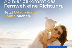Dein Sonnen-Upgrade für Herbst & Winter 2026 ☀️