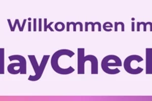Willkommen beim HolidayCheck Club! 🎉