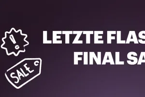 4.5 ★ Gran Enemigo – Jetzt 20 Fr. pro Flasche sparen