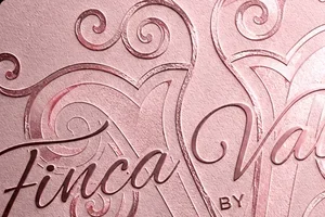 4.1 ⭐ Verpasst? 🥂 Der Finca Valeria Rosé neu Vivino 