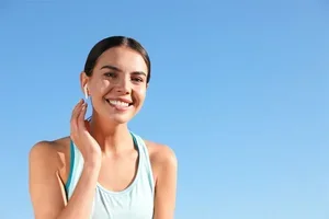 Ultimative Leistung mit unseren Top Tageslinsen