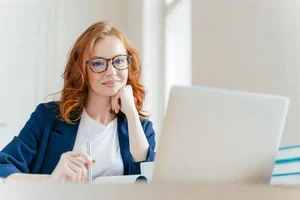 Maximale Entspannung und dabei 10% sparen