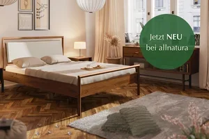 Neuheiten für Gross & Klein – jetzt entdecken!