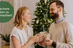 Geschenkideen für Groß & Klein! 🎁