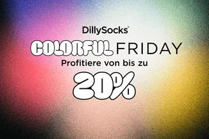 ⏳ 55% Rabatt - NUR NOCH HEUTE ❤️‍🔥