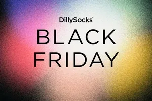 20-35% auf Familiensocken 💝