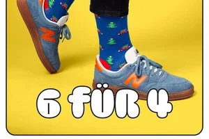 Letzter Call für Weihnachtsgeschenke! 🎄