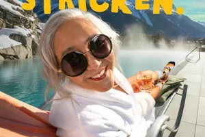 Heute ist Deadline für pünktliche Lieferung in der Schweiz! 📦🇨🇭