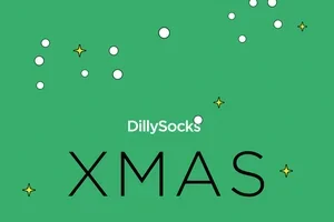 Last-Minute-Geschenk? Problem gelöst. 🎁