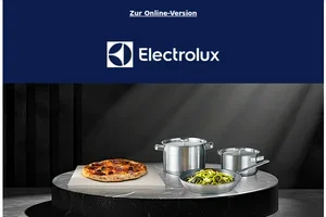 Black Specials: bis zu 50% auf Zubehör & Ersatzteile