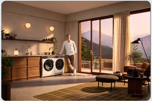 Swiss-Ski Mitgliedschaft sichern & Gewinnspiel nicht verpassen