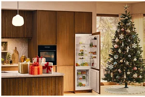 Adventskalender: Waschturm & weitere Preise im Wert von über CHF 10'000 gewinnen