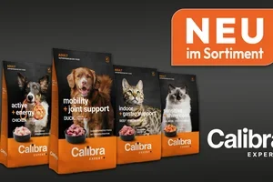 ✨ Neu im Sortiment: Entdecken Sie unsere Marken-Neuheiten 🐶🐱