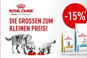👉 Jetzt noch sparen: Die Aktionen sind gültig bis zum 31. Juli 2026