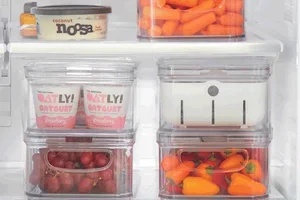 Don't forget your discount!