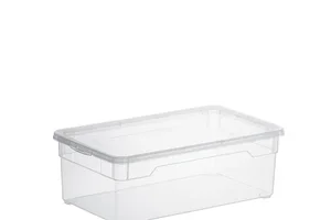 Noch mehr Lösungen für dich und dein Zuhause