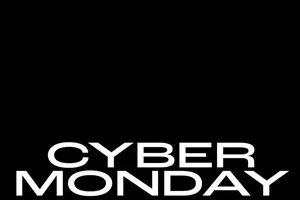 CYBER MONDAY: -10% Extra für Tezenis Talent 📲💥