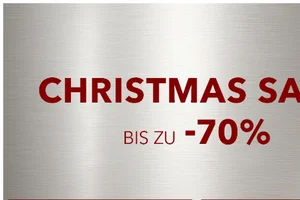 Derzeit beliebt im Sale