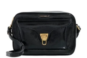 Neuheiten der Woche: Fendi, Gucci & Co.