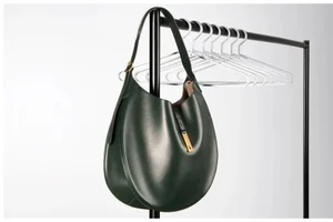 💫 Taschen-Upgrade