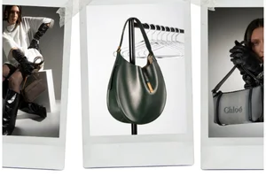 Diese Auswahl lohnt sich