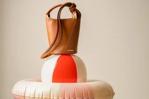 Dein Extra auf bereits reduzierte Styles