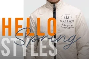 🌈 Hello Spring Styles – Zeit für Farbe & neue Energie