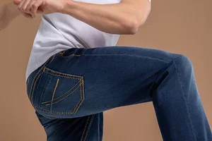 CO:NO Denim Match – ein Fit, viele Looks 👖✨