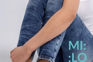 MI:LO – ein Fit, viele Looks 👖✨