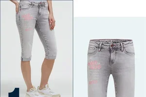 Summer Special: Top 3 Shorts + 10% extra 🔥
