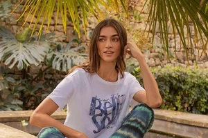 ✨ „Salut!“ – Neue Styles für sonnige Tage
