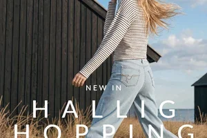 Neu: Hallig Hopping – ein Stück Nordsee für dich 🌊