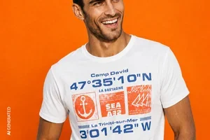 Top Warengruppen im 70% Final Sale 🔥