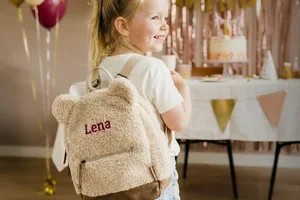 ÜBERRASCHUNG! 20% Rabatt auf Geburtstagsgeschenke 🎈